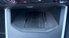 SEAT Arona 1.0 TSI SE Technology 5dr Petrol Hatchback